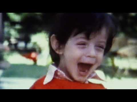 Alessandro Cortini - Vincere (from AVANTI)