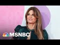 Jemima Khan On Pakistani Representation In Her New Rom Com  The Mehdi Hasan Show