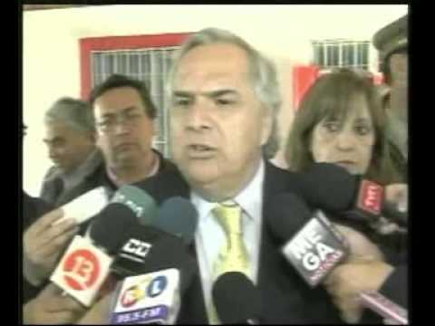 NOTICIAS 17 DE JUNIO DEL 2013