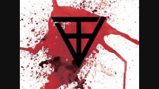 AJ Dávila - Hey - Terror Amor (2014)