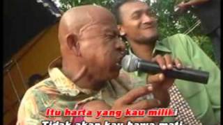 Download lagu halmahera dangdut koplo mp3