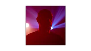 Lowkey - Skit 1 [5/20]