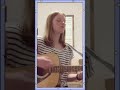 Walk with Me by Caedmon’s Call video ad