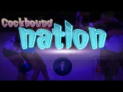 887 - Theme Song  ( Cockhoundz)