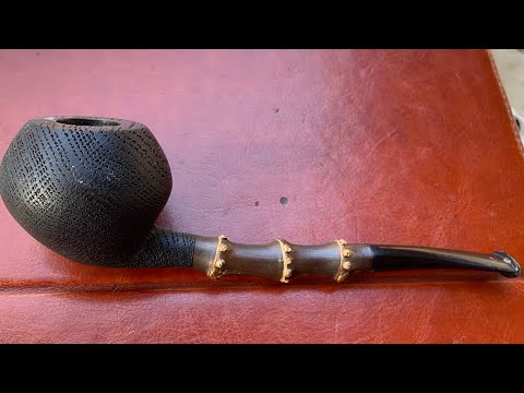 Il Duca pipe chat