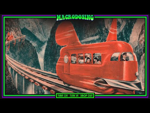 FUTURISM | PFT Commenter and Arian Foster Bring Back The 20th Century