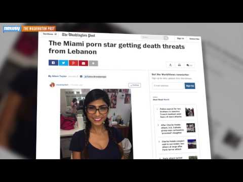 download lagu mp3 mp4 Lebanese Porn, download lagu Lebanese Porn gratis, unduh video klip Lebanese Porn