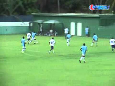 13/03/2013 -  Artsul 2x5 Ceres