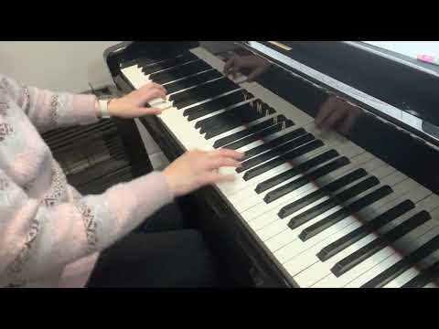 Short and Sweet from Microstyles Collection, by Christopher Norton