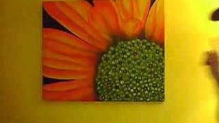 Para morir de amor....cillas / To die from love