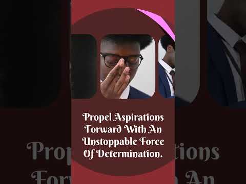 7 Hashtags for Monday Motivation