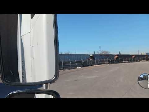 FXE GP38 3!!! UP El Paso Texas 1 9 23.