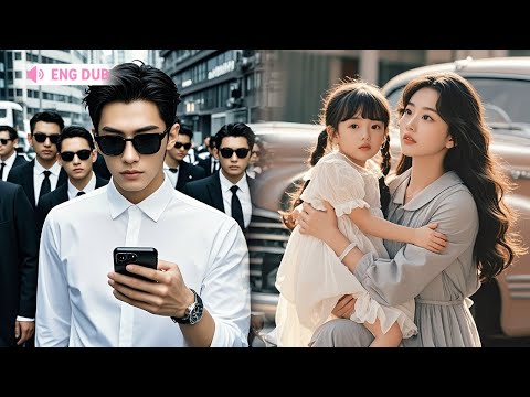 【ENG DUB】I Begged My Doctor Husband to Save Our Child. He Looked Me in the Eye and Walked Away.