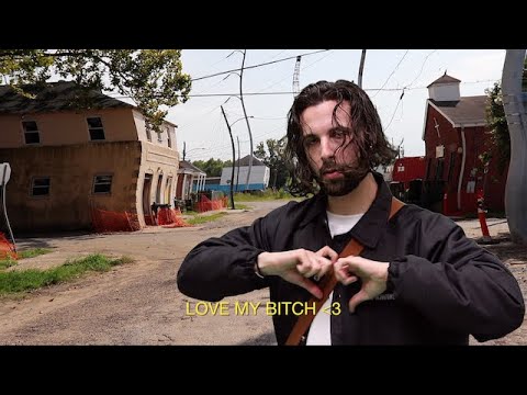 Video thumbnail for Overdose Over You