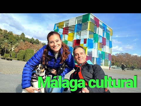 Introducción
