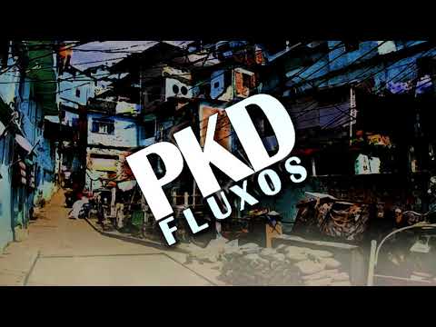 House Maladeza “DJ Cayoo” - MC's Lya, Leozin, Mika, Gebê, Junin RD, Késsia e Duduzin