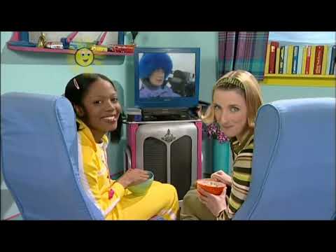 Balamory: Series 3: Sandcastle Competition