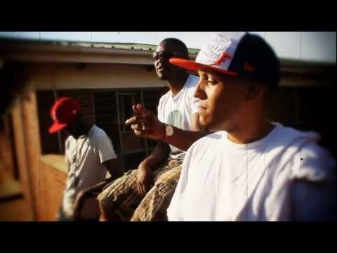 Gosple ft Jahaziel & Lionel - The Great Commission (@thagosple)