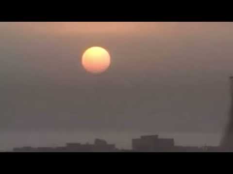 British Troops in Basra, Iraq, 2003