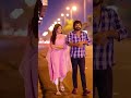 ️ ️ ️undhan Kaiveesidum Song ️ ️ ️
