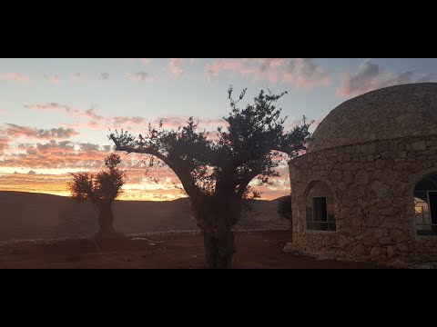 Jeremy Gimpel - You Shall Love  (Official Music Video) [קליפ רשמי]  ג'רמי גימפל - ואהבת