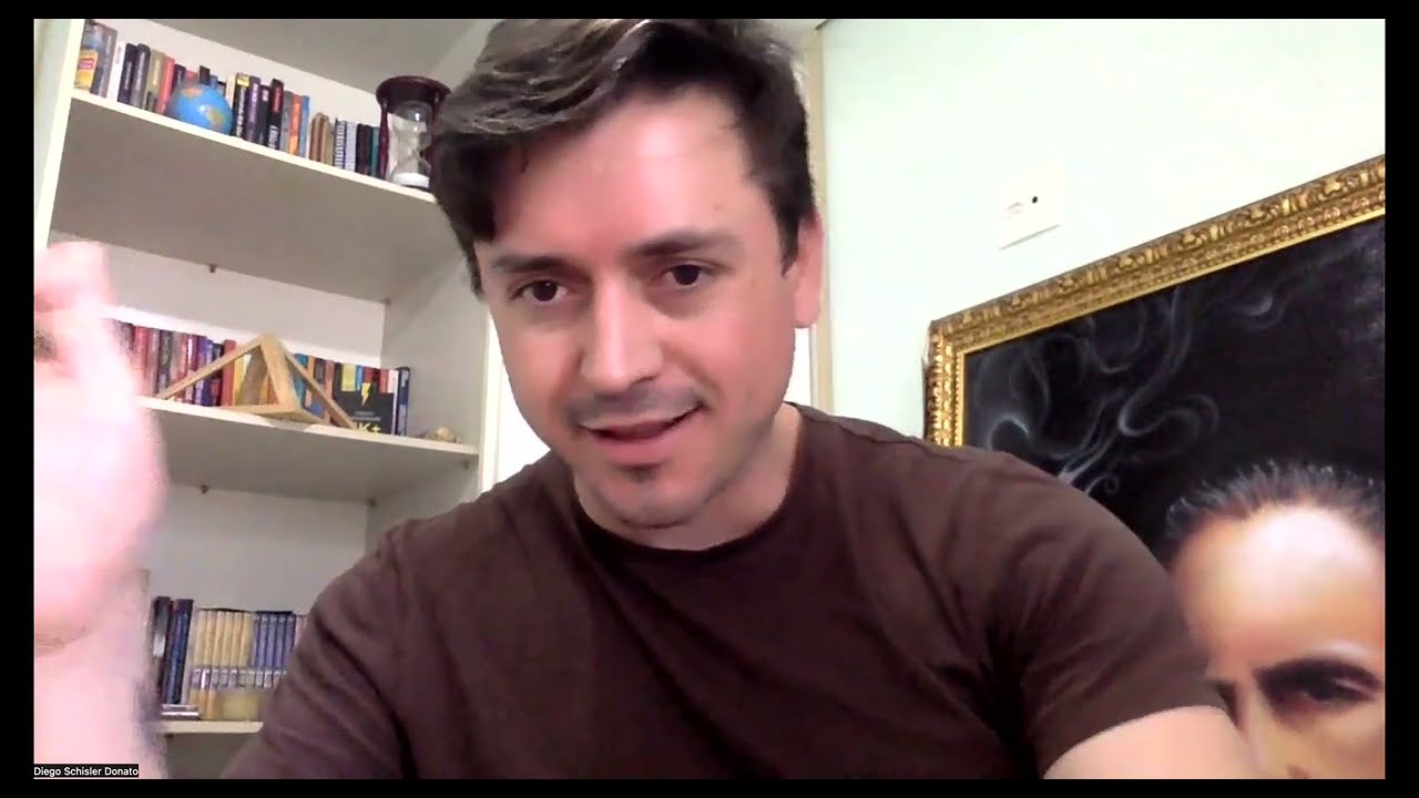 Check List para abertura do seu delivery diariamente