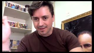 Check List para abertura do seu delivery diariamente