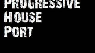 Freemasons- You're Not Alone (E&J Croffs feat Timur Remix)