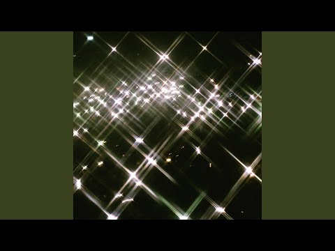 憂傷的嫖客 (Live)