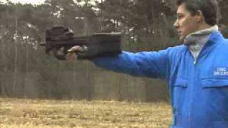 Jacob Denner - Denner Videos Jacob Denner - Denner Videos