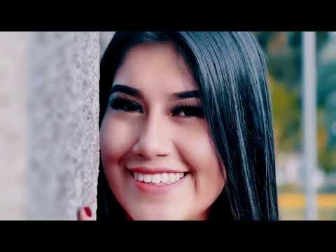 BUSCAME - Impacto Musical