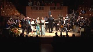 16 Wish in This World