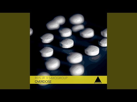 Overdose (Original Mix)