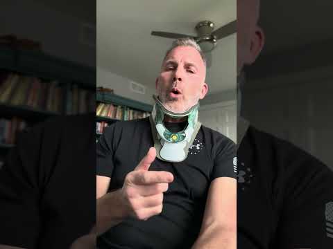 Dealing With Potential Bad News?