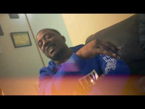 Yaddababy x DTay x Tuck Uno "Again" [Official Music Video]