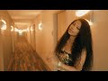 Chyna ReDD So What Remix Official Video