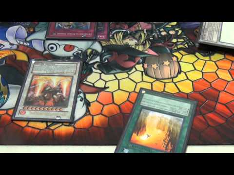 Dragon Rulers - 4th Place Fargo Regionals (11-09-13)