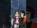 That Litter Gremlin Tales Of Berseria Ep 10 Short