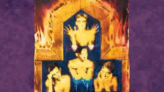 25  Mother Earth Is A Vicious Crowd