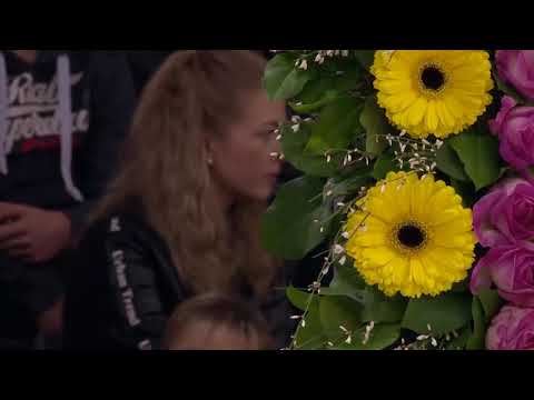 Valverde English 2020