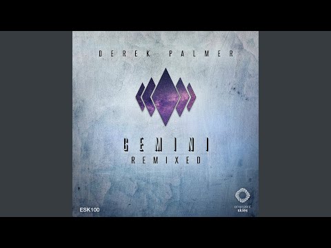 Sometimes I Feel (Club Mix)