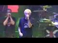 Linkin Park - And One (live) 