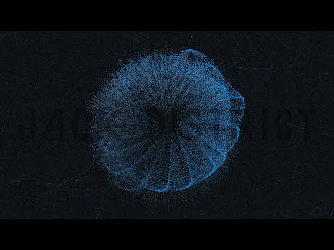 Jack District - How We Do It