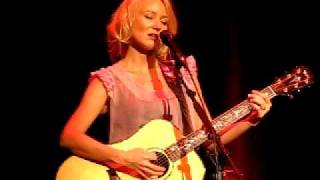 Jewel Angel Needs a Ride Opera Lyric House Baltimore MD