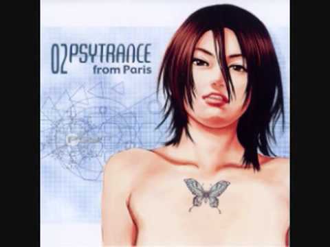 download lagu mp3 mp4 Dana De Shiva, download lagu Dana De Shiva gratis, unduh video klip Dana De Shiva