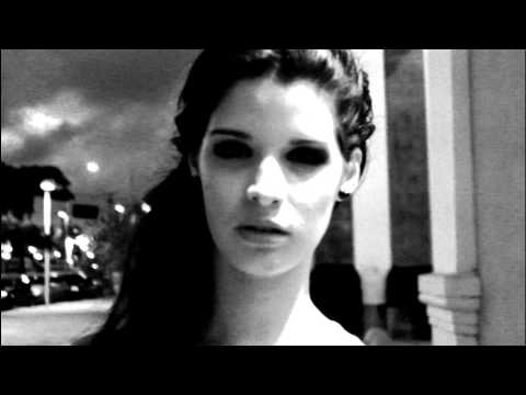 Figa | Abertura do desfile Mode