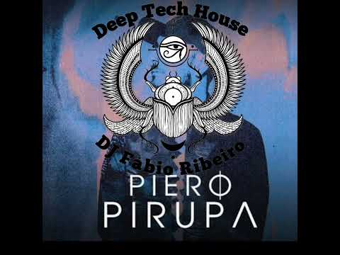 Piero Pirupa - Party ( Extended Mix )