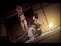 mirai nikki yuno y yuki amv 