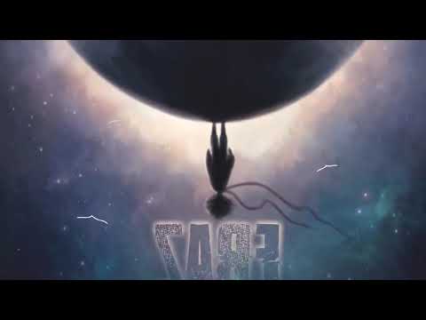 3.33 ft. Arman Solomonyan - Qnac