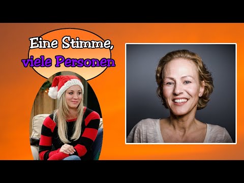 download lagu mp3 mp4 Sonja Spuhl Synchronsprecherin, download lagu Sonja Spuhl Synchronsprecherin gratis, unduh video klip Sonja Spuhl Synchronsprecherin